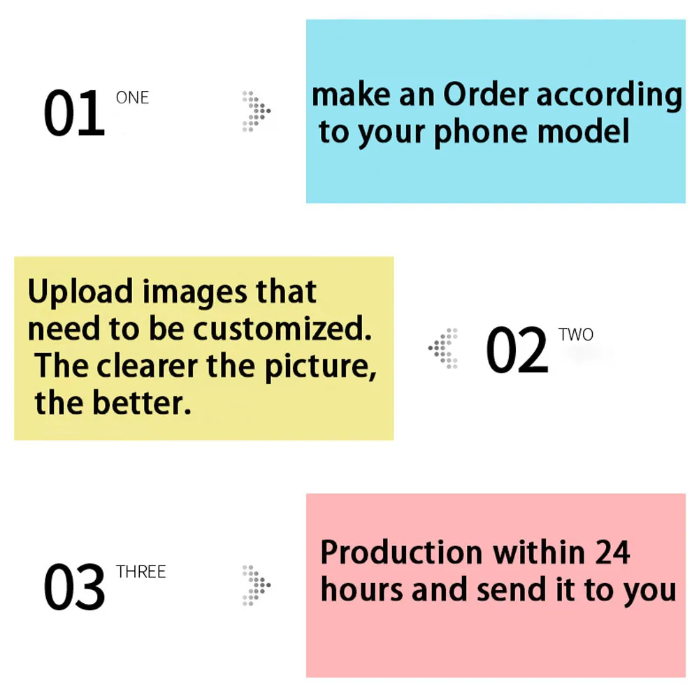 Модный чехол для телефона DIY для Oppo Reno Z 10X F11, индивидуальная Настройка, стеклянный чехол для Realme X, уникальный подарок на заказ