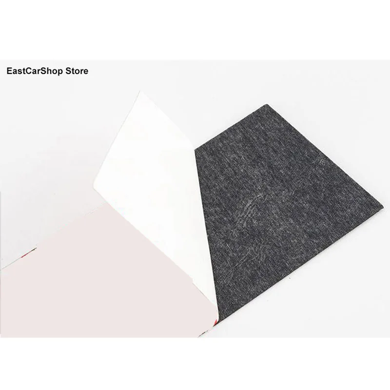 Автомобиль B полоса двери окна средняя Колонка отделка черная Защита ПК для Great Wall