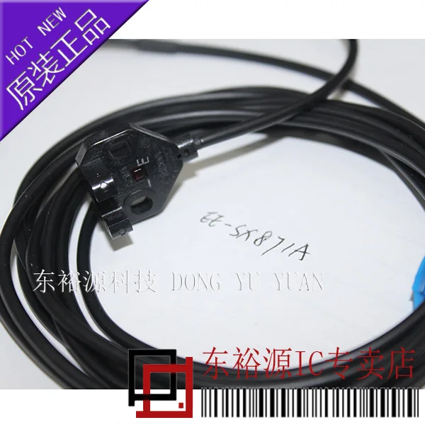 

Free shipping EE-SX871A 10PCS