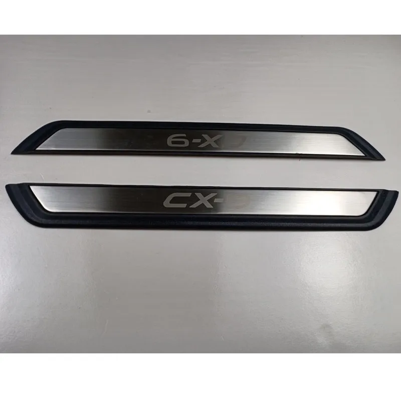 

Mazda CX 9 CX-9 2019 2015 2020 2020