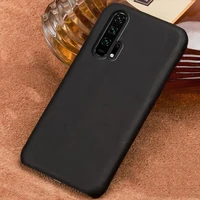 genuine pull up leather retro case for honor 20 pro 70 pro plus%c2%a0magic 4 3 10i 20i 50 60 30 pro 10 lite cover for 10x 9x v30 pro