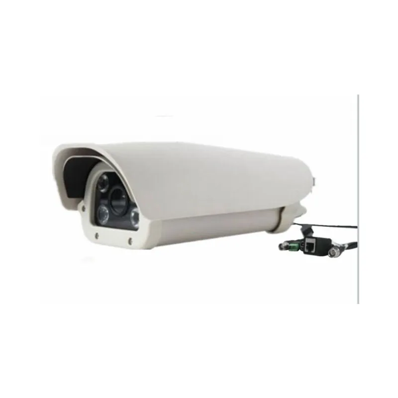 

5MP High resolution ALPR anpr lpr mobile vehicle car camera