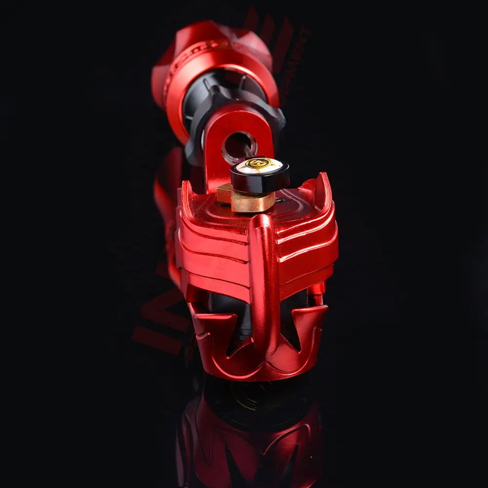 Вращающаяся машинка для татуировок хорошей производительности|Тату-машинки| |