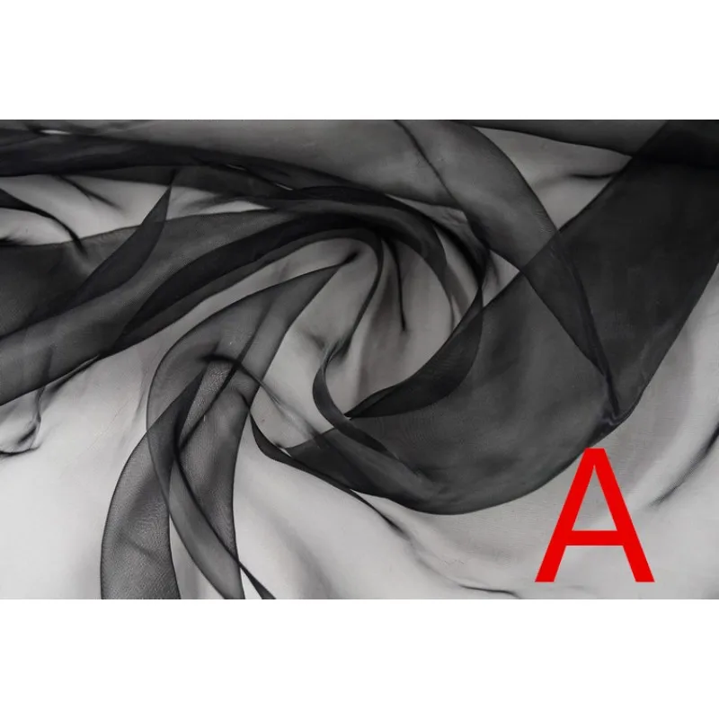 

Clothing Accessories / Garment Accessories & Textiles / Mesh Garment Fabric T32050014