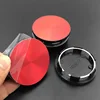 Изображение товара 4