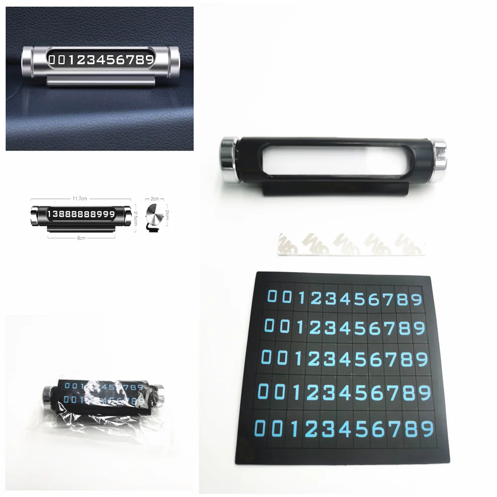 

2020 автомобильная карта номер телефона для Volvo V70 S80 Estate You S90 XC90 XC XC70