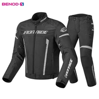 chaqueta moto jaqueta motociclista mountain cycling accessories motocross protection jacket motorcycle jacket men