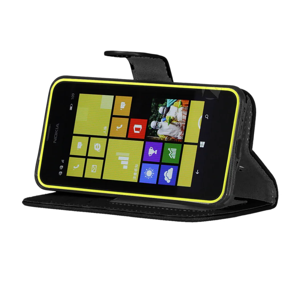 Чехол для Nokia Lumia 630 чехол для microsoft Nokia Lumia 630 635 520 525 521 435 двойной RM-978 RM-974 RM 978 974 Coque чехол