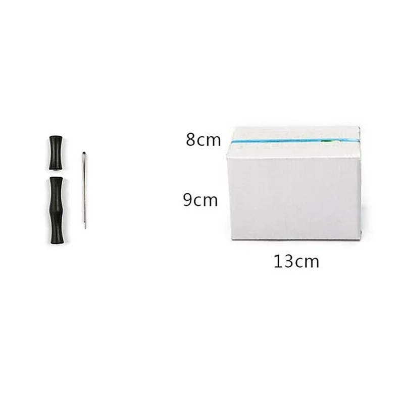 Оборудование для стрельбы из лука Средиземноморский резиновый силиконовый