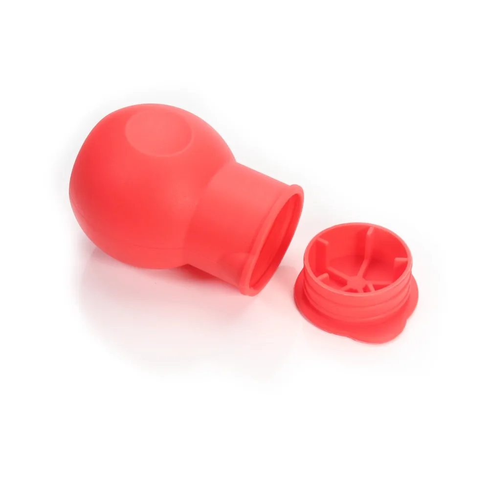 Силиконовый таяльник для шоколада таяние масла термос молока соуса|silicone chocolate melt