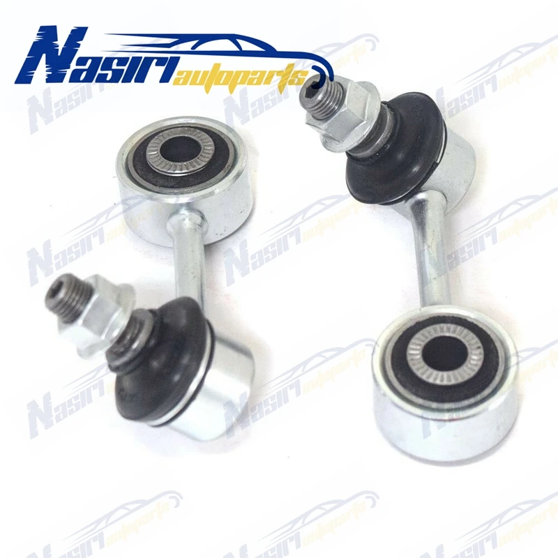 Передний противоударный стержень LH &amp RH для PAJERO SHOGUN MK2 2 8 V6 24V 93-99 MR267876 MR267877 |