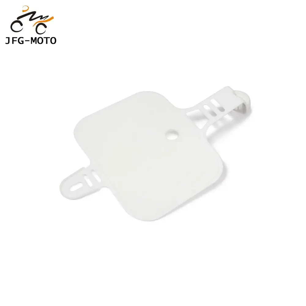 Мотоцикл пластиковый комплект обтекатель полный корпус крышка наборы крылья