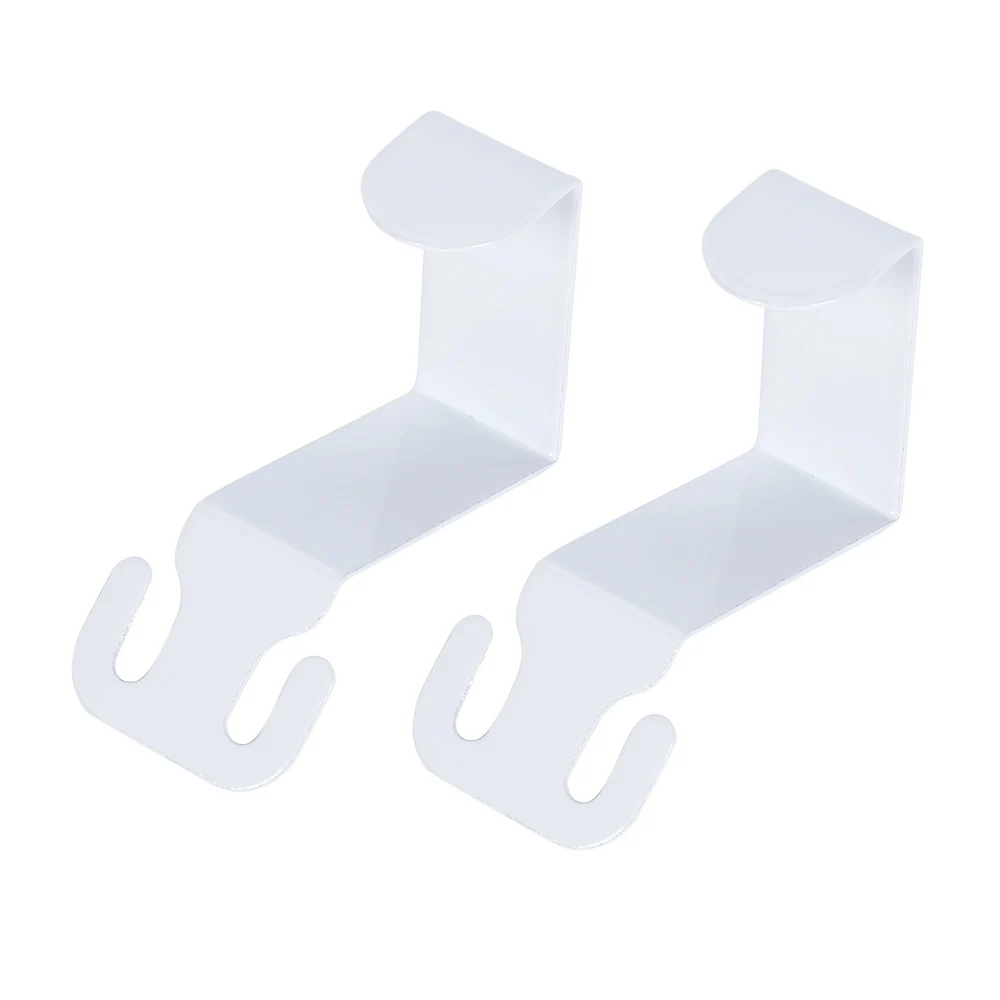 Регулируемый гамак для ног подставка с педалью 2019| |