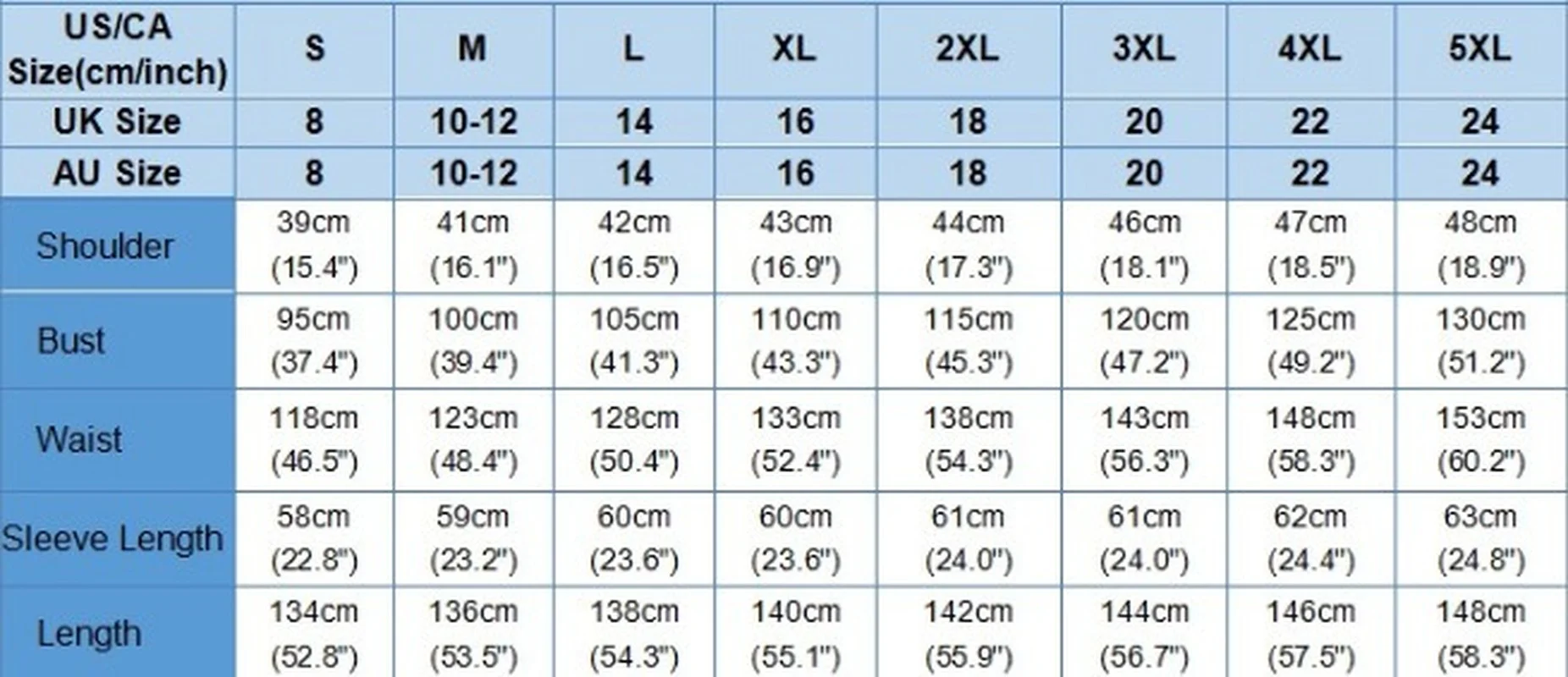 

Woman Dress Muslim Fashion National Long Sleeve Loose Cardigan Plaid Cotton-Linen Dubai Abaya Turkey Eid Muslim Dress Donsignet