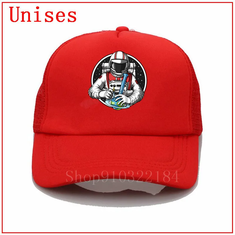 Бейсболка мужская в стиле хип хоп|Мужские бейсболки| |