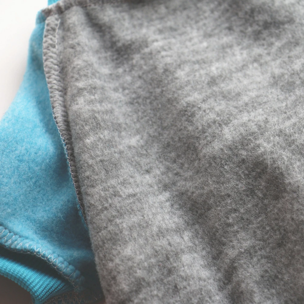 Теплая собака чихуахуа одежда худи для домашних собак пальто щенков куртка