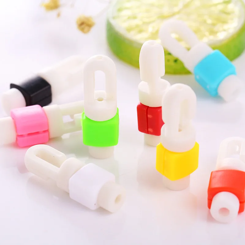 Защитный чехол для телефона намотка телефона|Аксессуары наушников| |