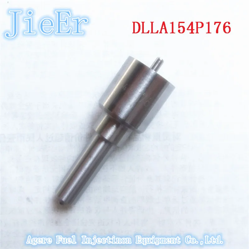 Дизельное сопло DLLA154P176|nozzle fuel|nozzle orificenozzle diesel |