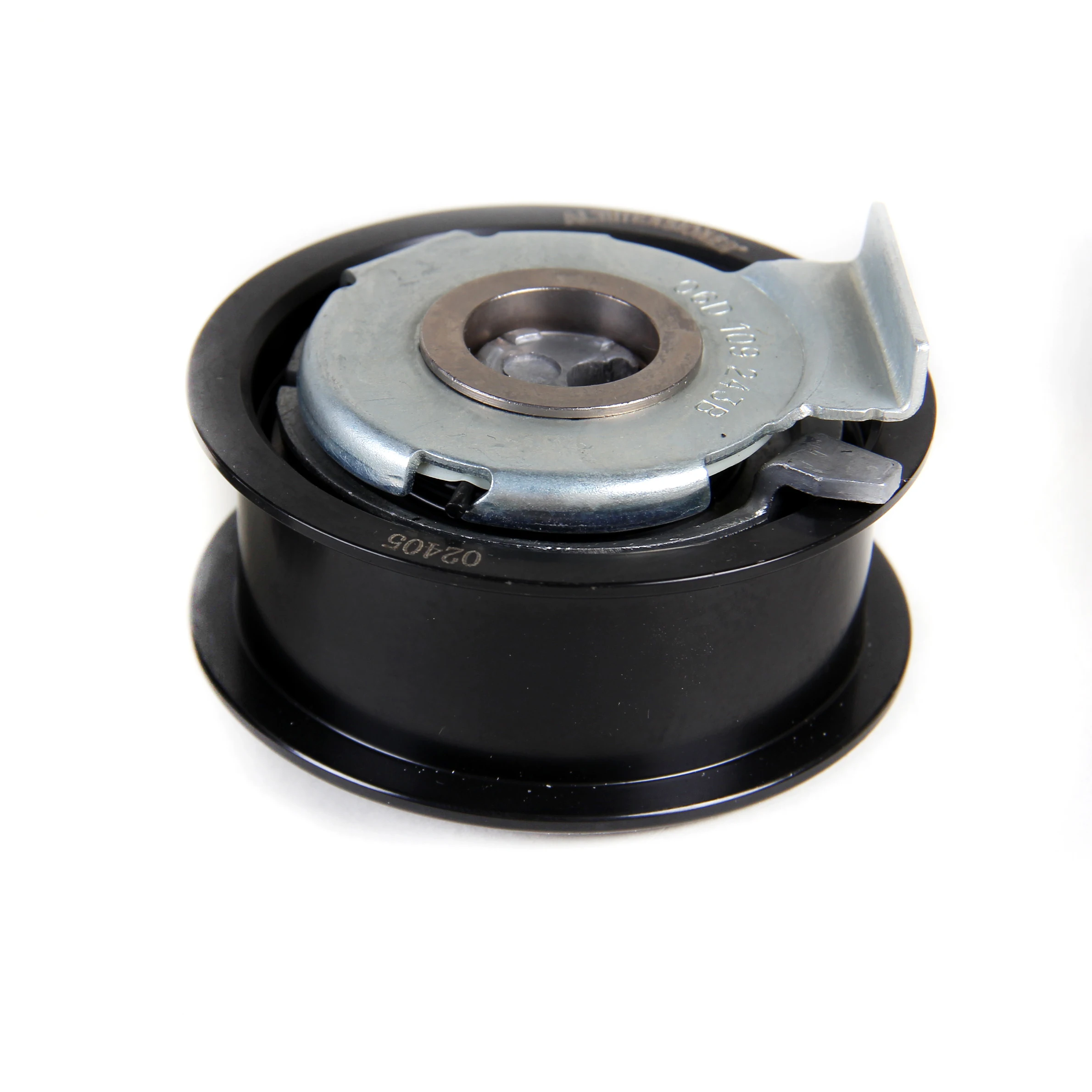 Набор для синхронизации и водяного насоса двигателя подходит Golf J-etta Passat A-UDI A3 A4 A6