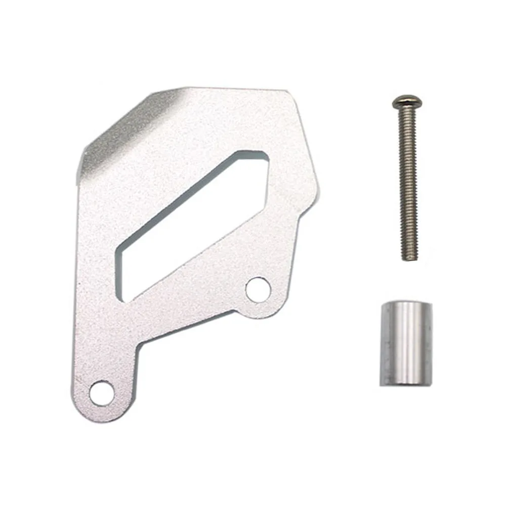 Для BMW R1200GS LC/R 1200 GS LC ADV/R1200R R1200RS мотоциклетный задний тормозной суппорт крышка