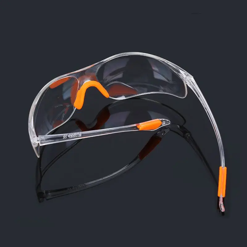 Безопасный Чехол для очков очки с защитой от ультрафиолета защитные сварочные