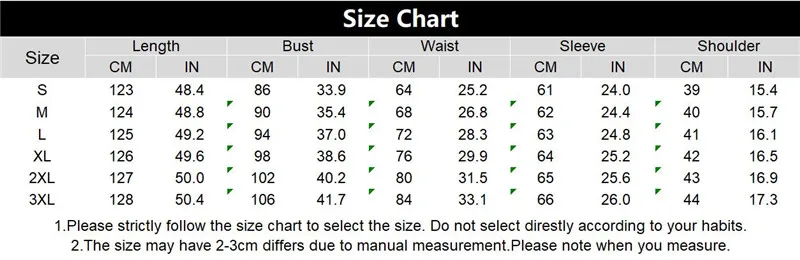 Модные Винтажные женские вечерние платья осень 2020 сексуальное платье с вырезом