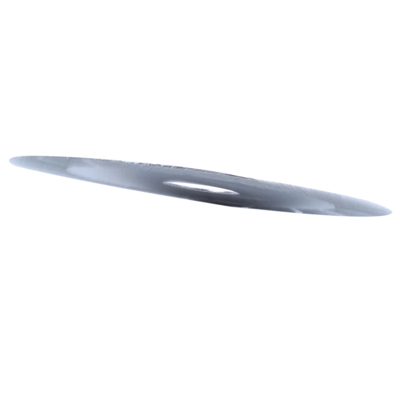 100mm x 20mm 1mm Double Side Cutting Disc Saw Blade 150 Grit | Инструменты