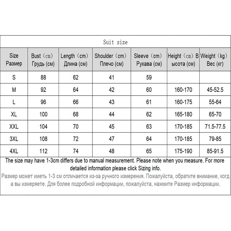 

Jacket Men's Suit Top Male Costume Fashion Business Suit Latest Coat Design Three Piece Suit Ropa Hombre Men's Clothing EI50SU