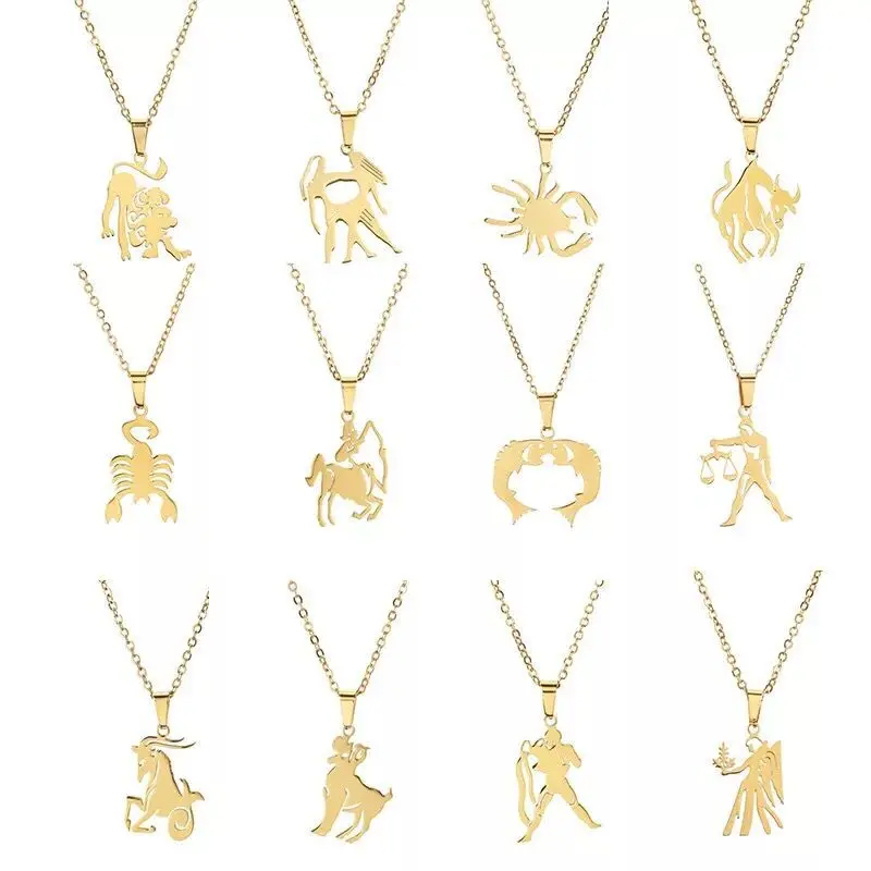 Necklace Женская мода атласная лента ручной работы броши «бант» галстук-бабочка рубашка галстук зажимы брошь рубашки воротник галстук - Окраска металла: Necklace