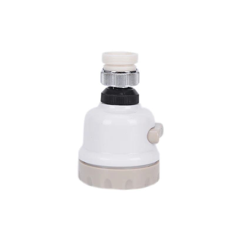 360 градусов водяной барботер поворотная головка экономия воды фотоадаптер