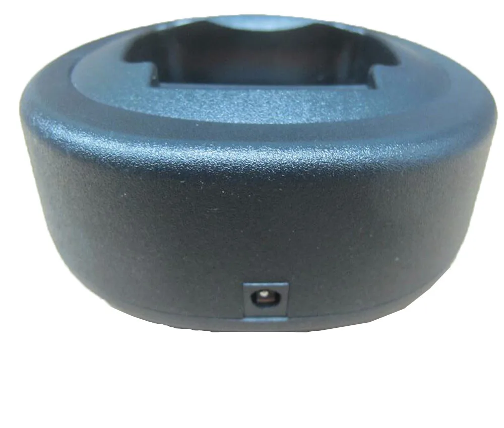Зарядное устройство OPPXUN для радиостанций Motorola GP320 GP328/338 GP340 GP360 GP380 HT750 HT1250 PRO5150