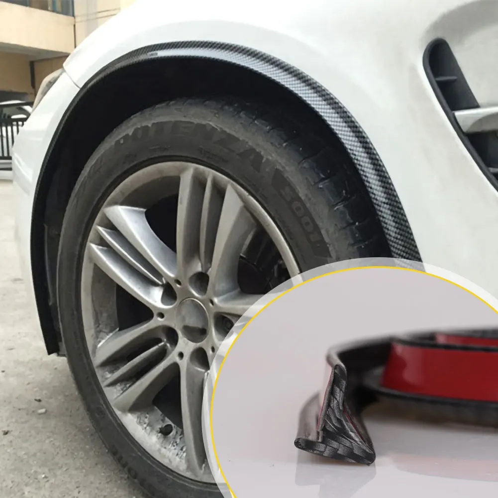 Новинка Лидер продаж 1 5 м универсальный автомобиль внедорожник колеса резиновые