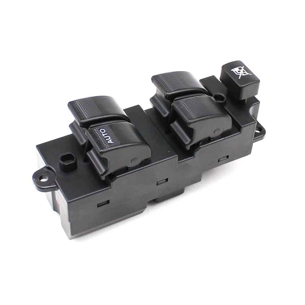 

Автомобильные аксессуары передний левый мастер Мощность окна Управление переключателя подходит для Ford Ranger 2012-2015 MAZDA BT50 2013-2016 AB39-14540-BB