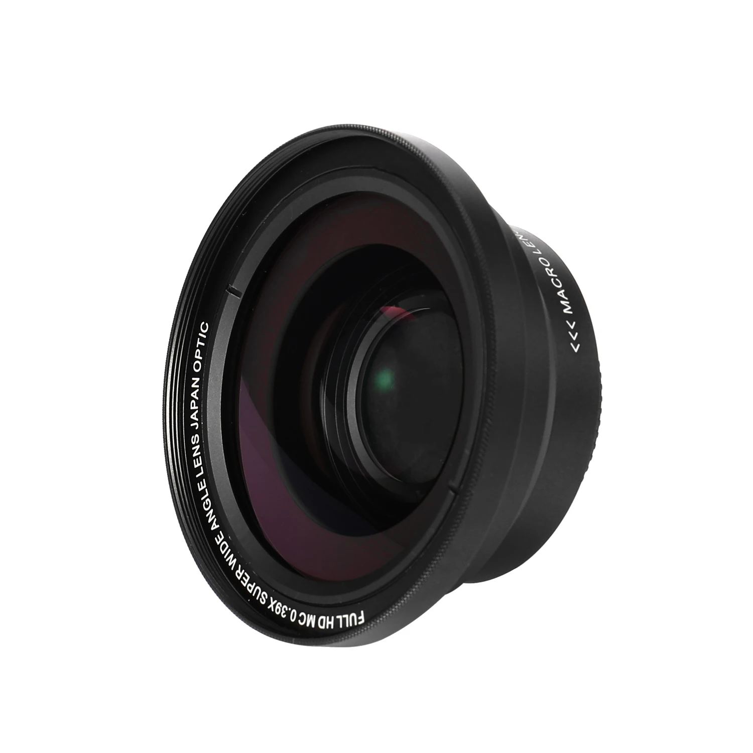 Andoer цифровая камера s 3.0in ЖК-видеокамера с экраном домашняя видеокамера профессиональная видеокамера 1080P Портативная