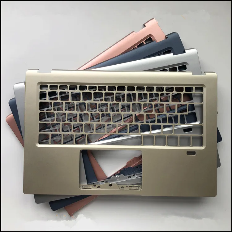 

new for ACER N20H2 SF114-33 34 C cover keyboard bezel