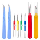 Инструмент для снятия швов, 369 шт.