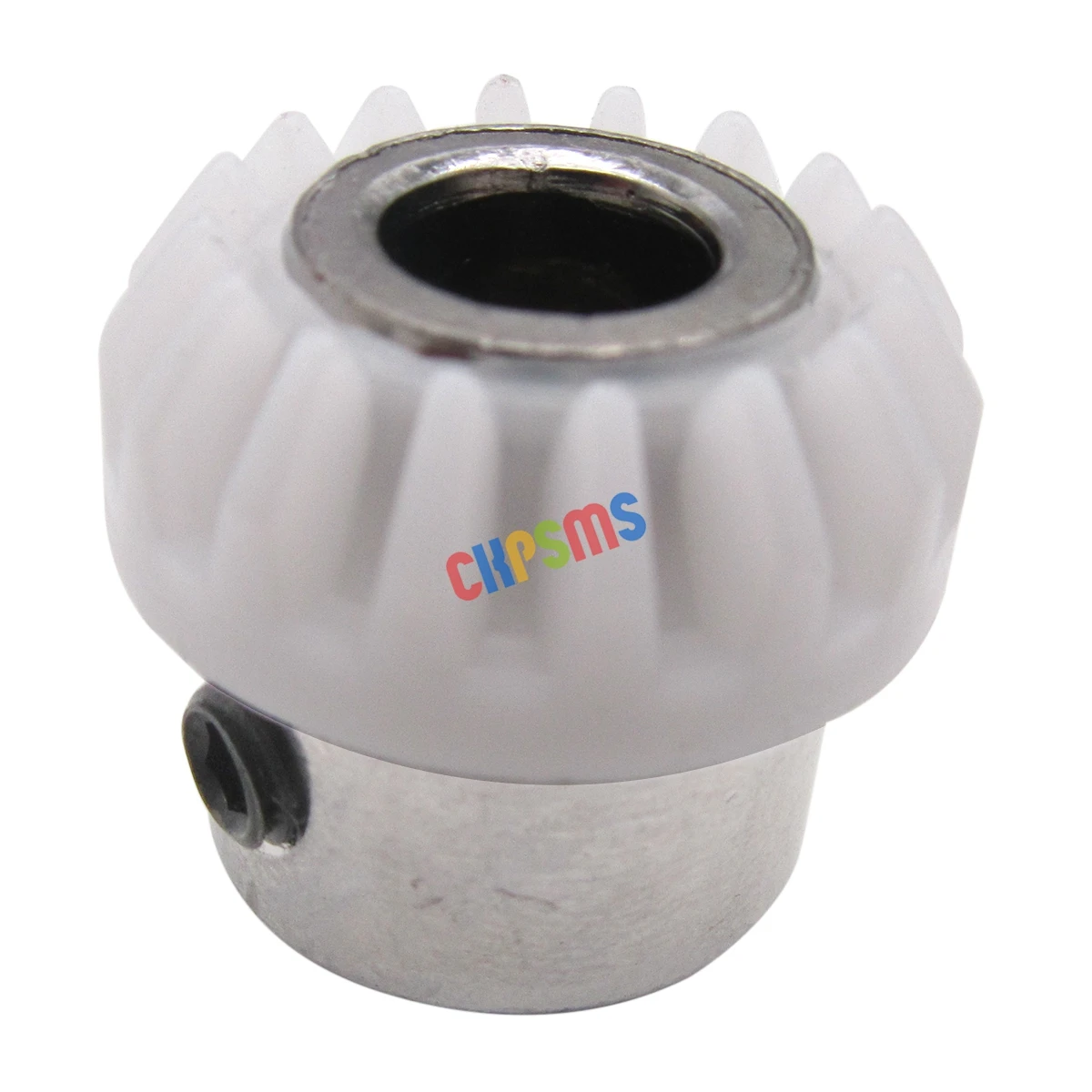 

Верхняя вертикальная передача для швейной машины Singer CKPSMS