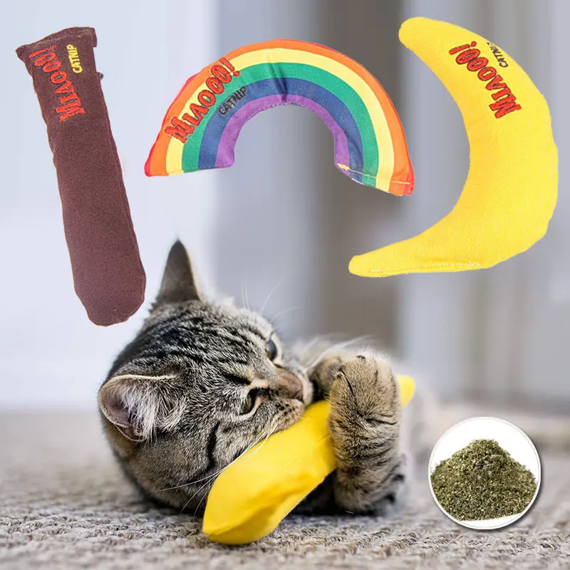 Хлопковые аксессуары для котят, Мультяшные аксессуары для кошачьей мяты, милые товары для домашних животных, плюшевые безопасные аксессуар...
Хлопковые аксессуары для котят, Мультяшные аксессуары для кошачьей мяты, милые товары для домашних животных, плюшевые безопасные аксессуар...