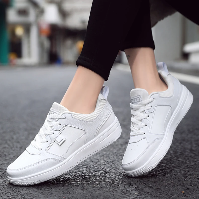 Кроссовки zara trafaluc женские. Белые кеды женские. Puma basket белые. Низкие кроссовки женские белые. Классические белые кроссовки.