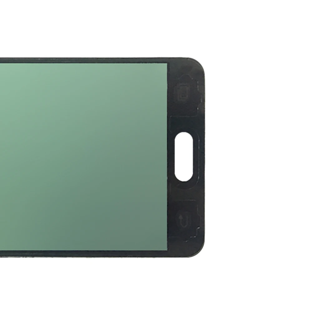 ЖК дисплей Super AMOLED для Samsung Galaxy A3 2015 A300 A3000 10 шт. 100% протестированный рабочий