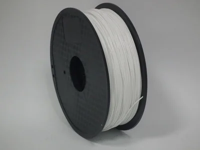 

1Kg 2.85Mm Pa Nylon 3d Printer Filament