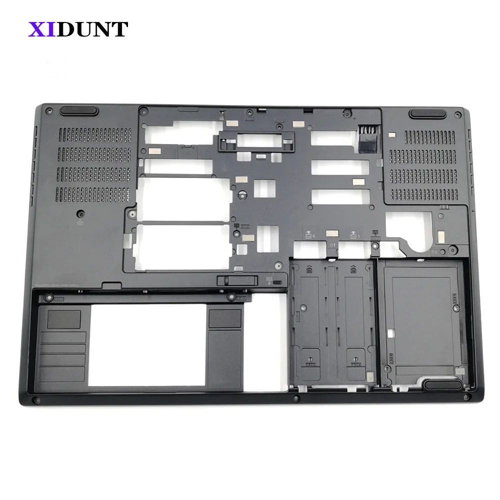 

New Original For Lenovo Thinkpad P50 Base Cover Lower Bottom Case 00UR801 AM0Z6000500