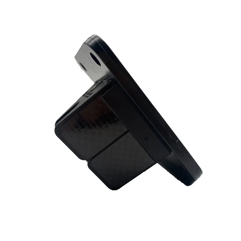 

Reed Valve System for Moto V-Force 3 65SX all V351B