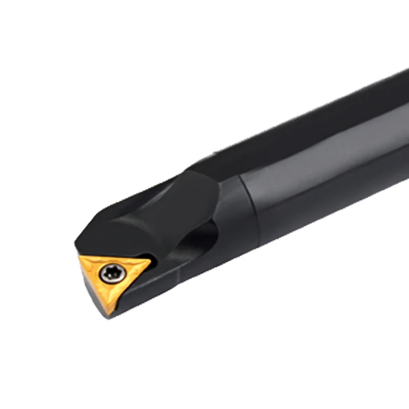 

S16Q-STFCR16/S16Q-STFCL16/S20R-STFCR16/S20R-STFCL16/S25S-STFCR16/S25S-STFCL16/S32T-STFCR16/S32T-STFCL16 Tool Holder cnc tool