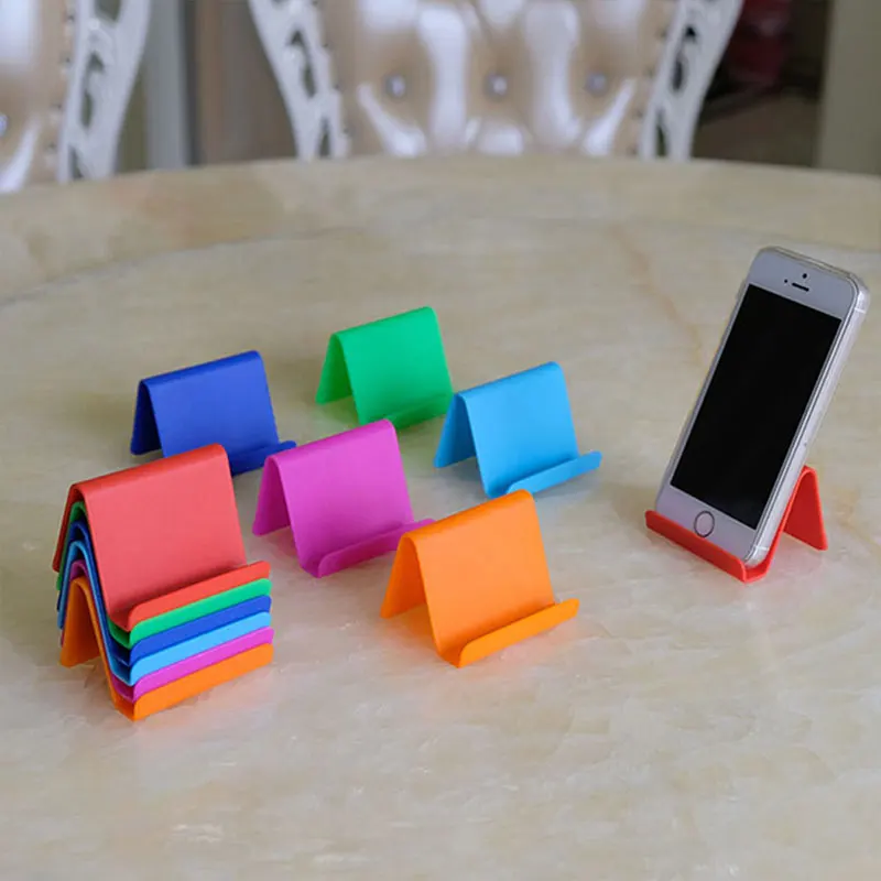 Подставка для мобильного телефона настольная подставка iPhone X 8 Plus 11 Xiaomi mi9 samsung S10 S8