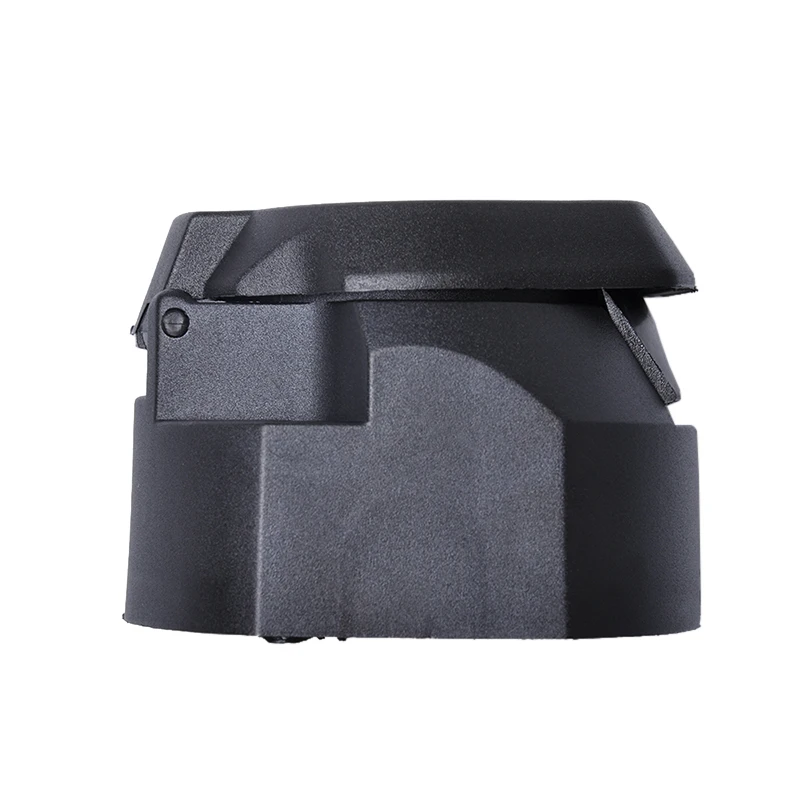 13 контактный разъем переходник для вагончика 12 В|Переключатели грузовиков| |