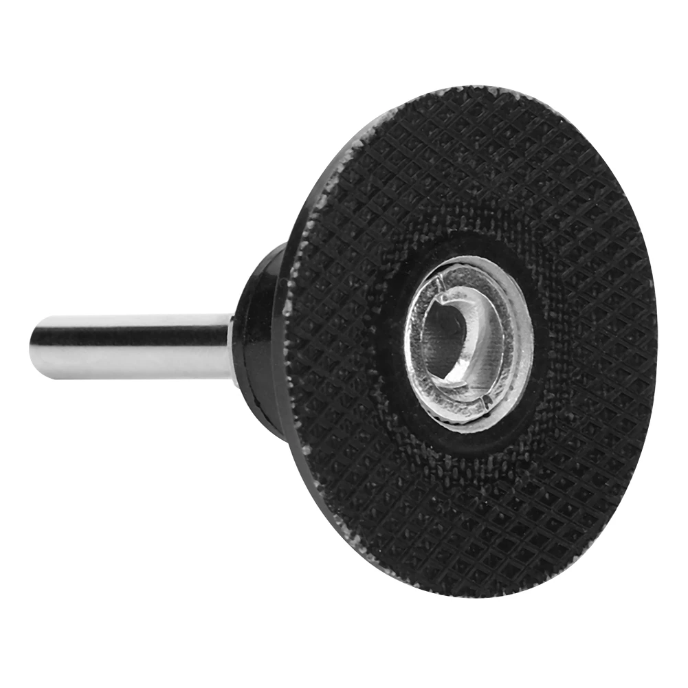 31 шт./набор шлифовальные диски 50 мм|Сверла| |