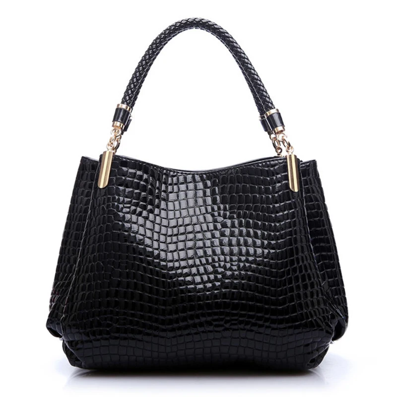 Известные дизайнерские брендовые сумки женские кожаные 2020 роскошные дамские