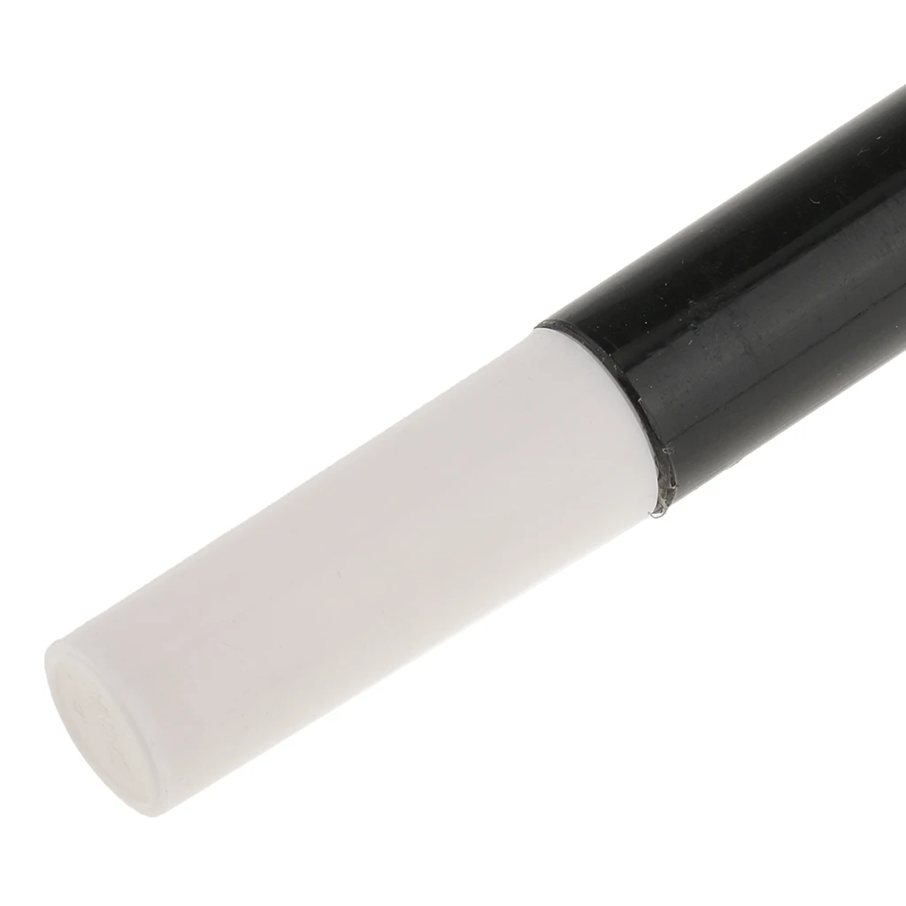 Волшебника Нарядное платье Костюм из двух вещей черно топ с капюшоном и