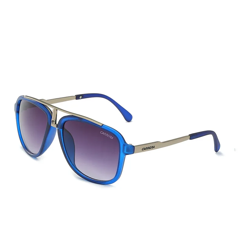 

2021New Sunglasses Men Women Vintage Retro Sports driving Sun Glasses Full Frame Glasses Eyewear UV400